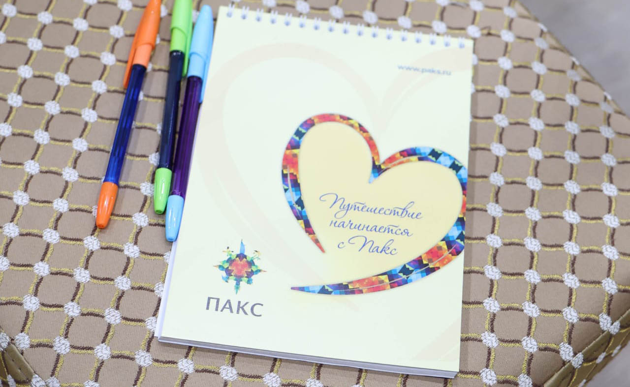 Контент-съемка для бизнеса
